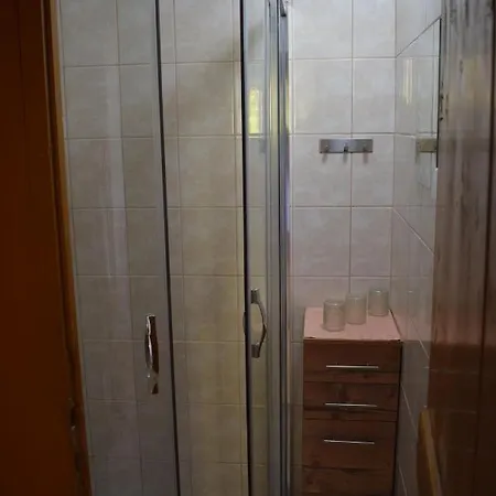 Rychta Rataje nad Sázavou