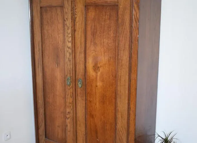 Rychta Bed & Breakfast Rataje nad Sázavou