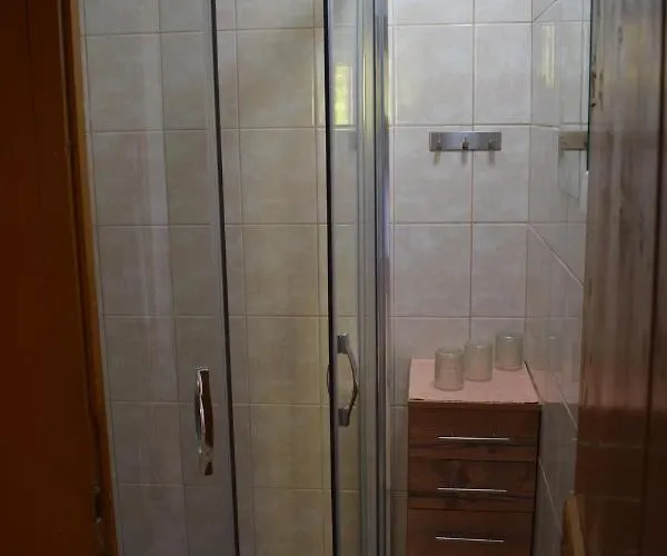 Rychta Rataje nad Sázavou